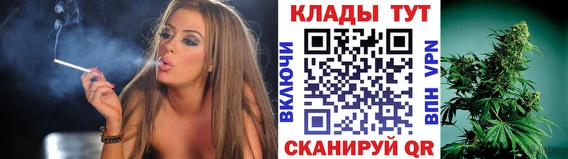 Купить наркотик аптеки Боровичи Канабис  Мефедрон  А ПВП  Галлюциногенные грибы  ГАШ 