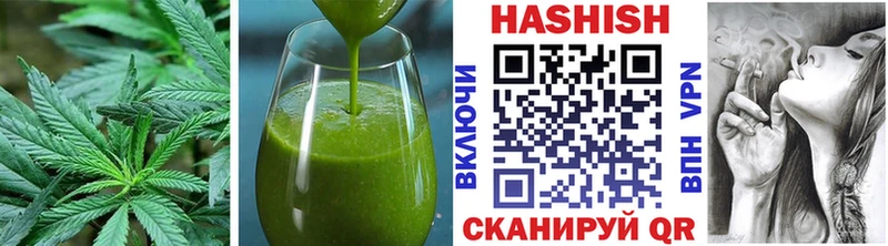 где найти наркотики  Боровичи  Еда ТГК конопля 