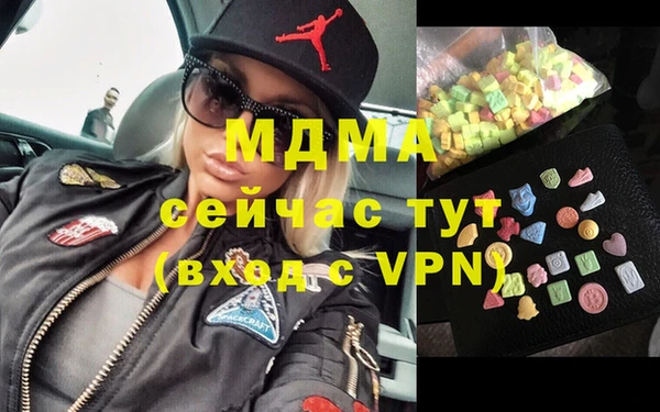 наркотики Пролетарск
