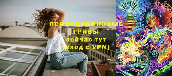 мяу мяу мука Протвино