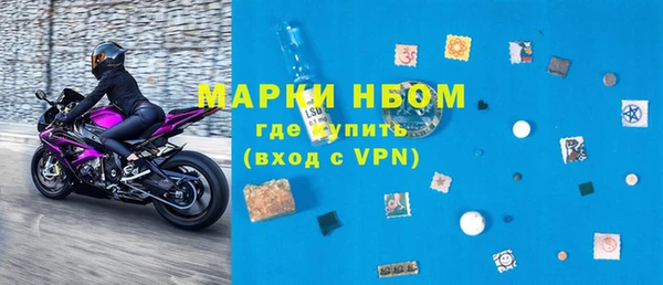 гидра Приозерск