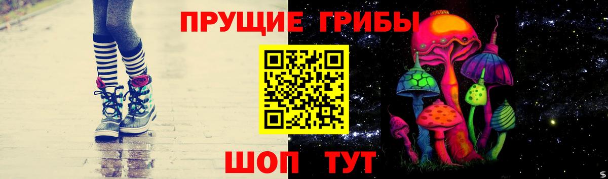 Псилоцибиновые грибы мухоморы Боровичи